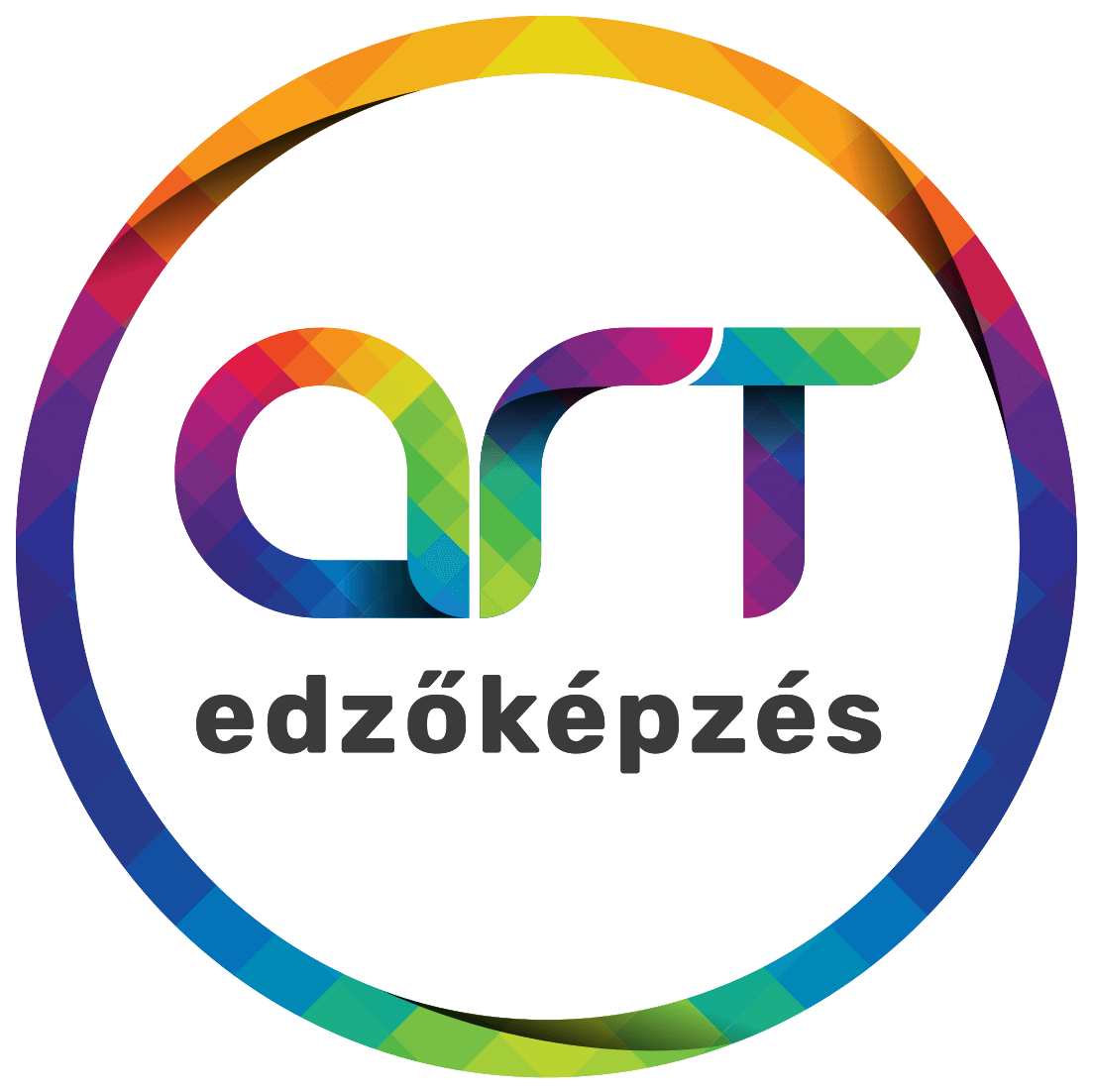 ART edzőképzés