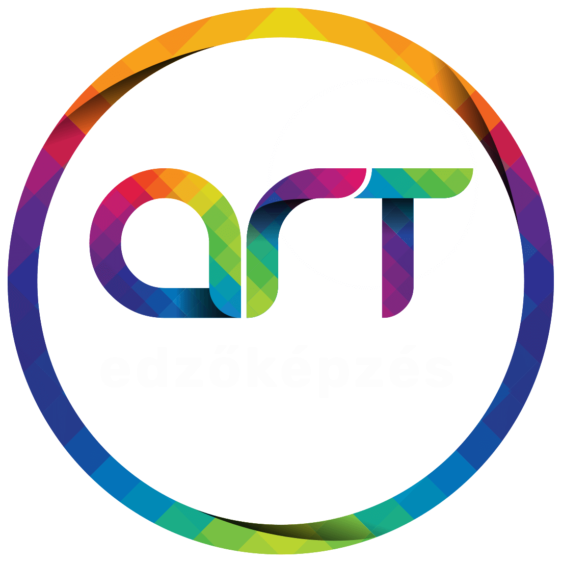 ART edzőképzés