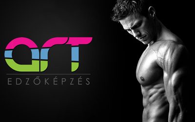 Hol helyezkedhetsz el a Testépítés és Fitnesz sportoktató tanfolyam elvégzése után?